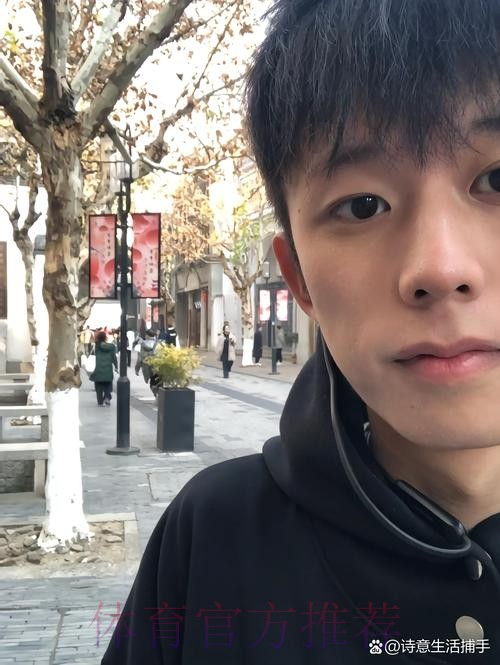 能更好!安帅:也许2-0之后 我们给对手太多反击机会 能更好!安帅:也许2-0之后 我们给对手太多反击机会