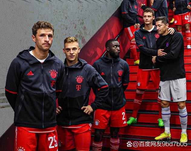 AC米兰想买断迪亚斯 未来几周会与皇马会谈 AC米兰想买断迪亚斯 未来几周会与皇马会谈