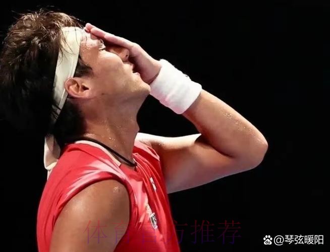 对手0射正!卢宁:感谢球队 今天我的手指都冻僵了 对手0射正!卢宁:感谢球队 今天我的手指都冻僵了