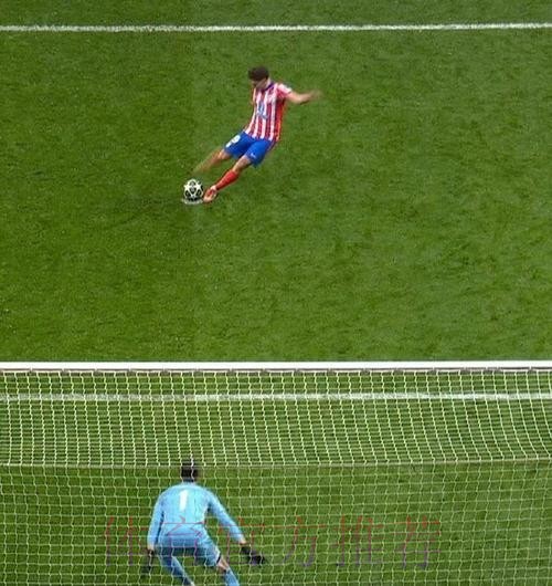 马卡:马德里德比 贝林厄姆的场上位置可能会前移