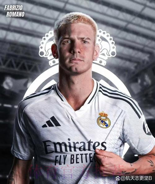 哈曼:阿诺德很难拒绝皇马 如果他想留洋不能怪他 哈曼:阿诺德很难拒绝皇马 如果他想留洋不能怪他